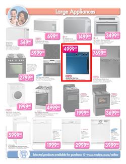 Makro (21 Feb - 27 Feb), page 17