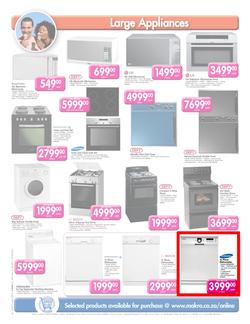 Makro (21 Feb - 27 Feb), page 17