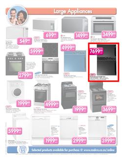 Makro (21 Feb - 27 Feb), page 17