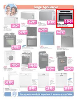 Makro (21 Feb - 27 Feb), page 17
