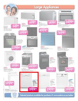 Makro (21 Feb - 27 Feb), page 17