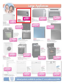 Makro (21 Feb - 27 Feb), page 17