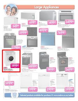 Makro (21 Feb - 27 Feb), page 17