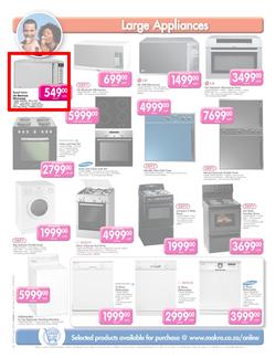 Makro (21 Feb - 27 Feb), page 17