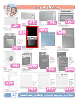 Makro (21 Feb - 27 Feb), page 17