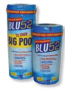 Glomail Blu 52 Pool-Each