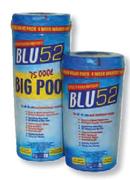 Glomail Blu 52 Big Pool-Each