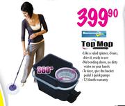 Homemark Top Mop