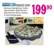 Homemark Perfect Chip