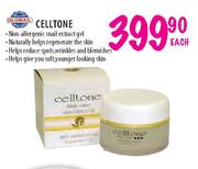 Glomail Celltone-Each