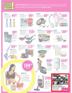 Game : Love More Give More (7 Feb - 17 Feb 2013), page 16