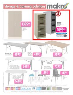 Makro : Back to Office (5 Feb - 18 Feb 2013), page 16