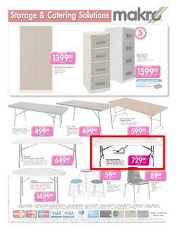 Makro : Back to Office (5 Feb - 18 Feb 2013), page 16