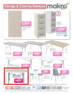 Makro : Back to Office (5 Feb - 18 Feb 2013), page 16