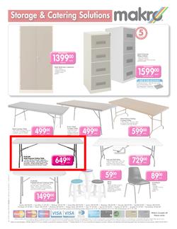 Makro : Back to Office (5 Feb - 18 Feb 2013), page 16