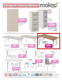 Makro : Back to Office (5 Feb - 18 Feb 2013), page 16