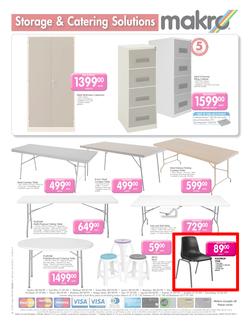 Makro : Back to Office (5 Feb - 18 Feb 2013), page 16