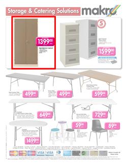 Makro : Back to Office (5 Feb - 18 Feb 2013), page 16