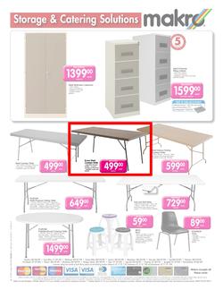 Makro : Back to Office (5 Feb - 18 Feb 2013), page 16