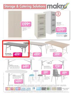 Makro : Back to Office (5 Feb - 18 Feb 2013), page 16