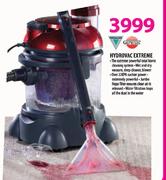 Verimark Genisis Hydrovac Extreme