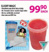 Verimark Slushy Magic-Each