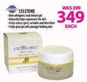Glomail Celltone-Each