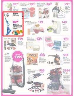 Game : Save Money Live Better (28 Feb - 3 Mar 2013), page 16