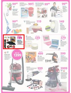 Game : Save Money Live Better (28 Feb - 3 Mar 2013), page 16