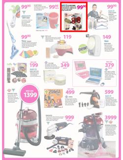 Game : Save Money Live Better (28 Feb - 3 Mar 2013), page 16