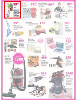 Game : Save Money Live Better (28 Feb - 3 Mar 2013), page 16