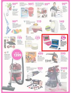 Game : Save Money Live Better (28 Feb - 3 Mar 2013), page 16