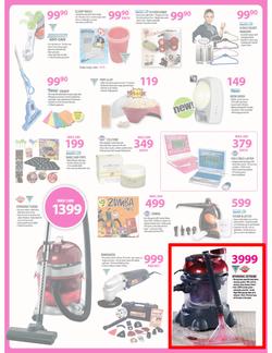 Game : Save Money Live Better (28 Feb - 3 Mar 2013), page 16