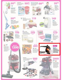 Game : Save Money Live Better (28 Feb - 3 Mar 2013), page 16