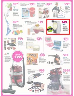 Game : Save Money Live Better (28 Feb - 3 Mar 2013), page 16
