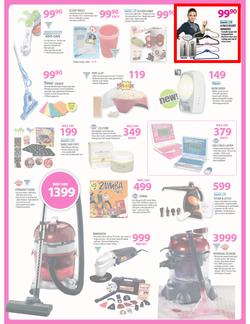 Game : Save Money Live Better (28 Feb - 3 Mar 2013), page 16