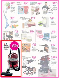 Game : Save Money Live Better (28 Feb - 3 Mar 2013), page 16