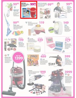 Game : Save Money Live Better (28 Feb - 3 Mar 2013), page 16