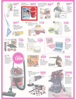 Game : Save Money Live Better (28 Feb - 3 Mar 2013), page 16