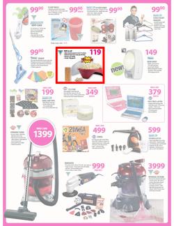 Game : Save Money Live Better (28 Feb - 3 Mar 2013), page 16
