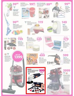 Game : Save Money Live Better (28 Feb - 3 Mar 2013), page 16