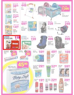 Game : Lowest Prices This Easter (14 Mar - 24 Mar 2013), page 16