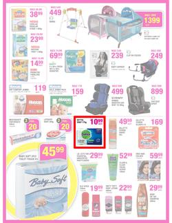 Game : Lowest Prices This Easter (14 Mar - 24 Mar 2013), page 16