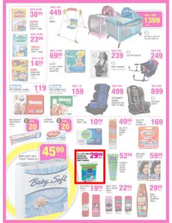 Game : Lowest Prices This Easter (14 Mar - 24 Mar 2013), page 16