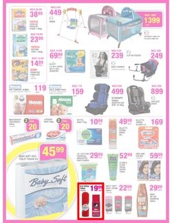 Game : Lowest Prices This Easter (14 Mar - 24 Mar 2013), page 16