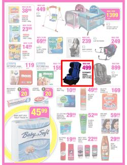 Game : Lowest Prices This Easter (14 Mar - 24 Mar 2013), page 16