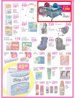Game : Lowest Prices This Easter (14 Mar - 24 Mar 2013), page 16