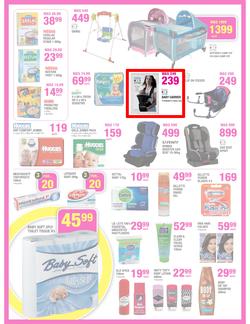 Game : Lowest Prices This Easter (14 Mar - 24 Mar 2013), page 16