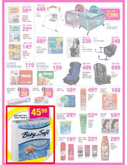 Game : Lowest Prices This Easter (14 Mar - 24 Mar 2013), page 16