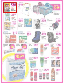 Game : Lowest Prices This Easter (14 Mar - 24 Mar 2013), page 16